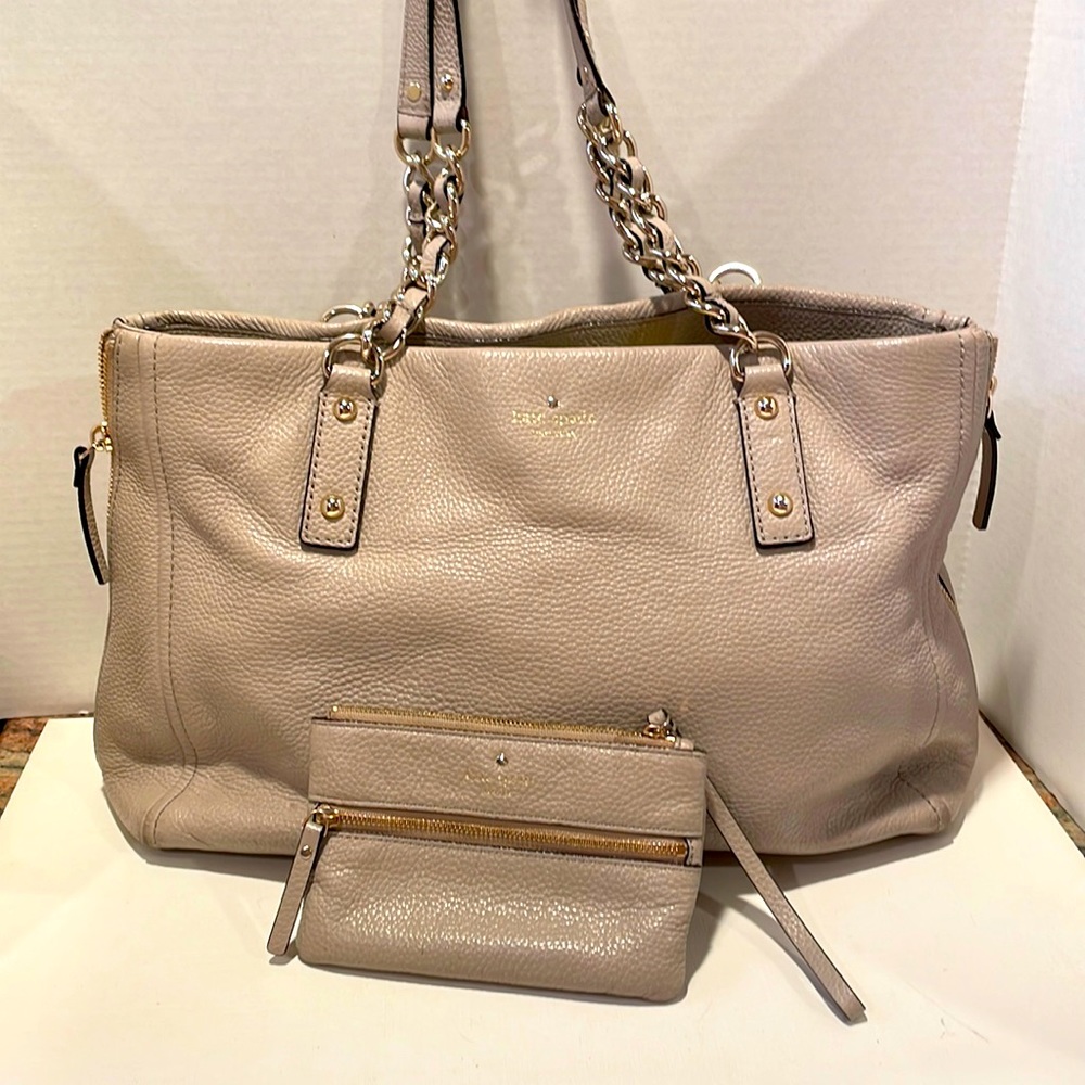 Kate Spade set (2)